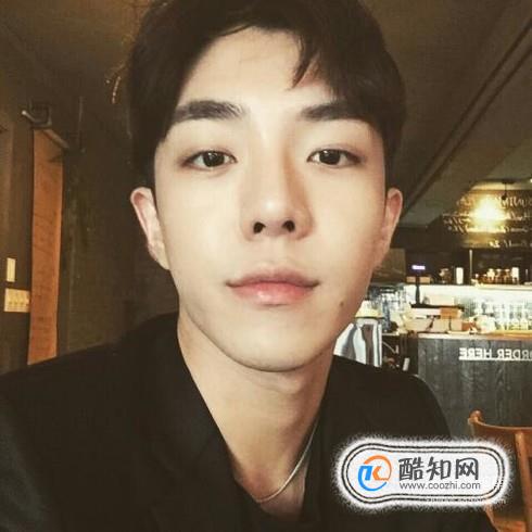 ��ʽ�ж̷���������